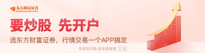 A股十年国庆假期“日历效应”透视